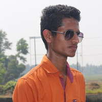 Irshad Ichu