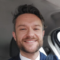 Paolo Lunardelli