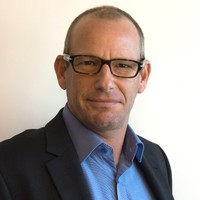 Alain Zumkeller