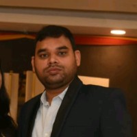 Subhendra Singh