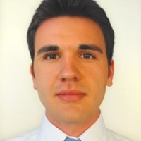 Fabio Castagna