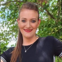 Vânia Heerdt