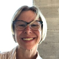 Angela Phillips