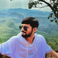 Prashant Kushwah