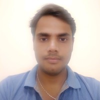 Satish Reddy Pydimarla
