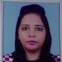 Akanksha Sinha