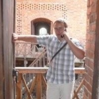 Giedrius Kazakauskas
