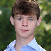 Kyle Tasker