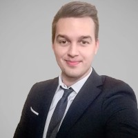 Márton Losonci