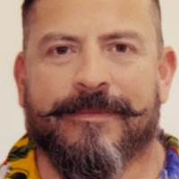 Ramiro Durazo