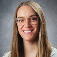 Dana Koth