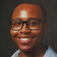 Caesar Roundtree