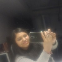 Tanu Sagar