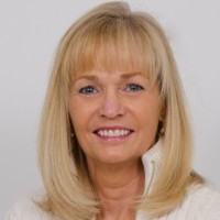 Debbie Allison
