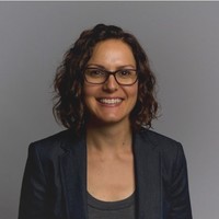 Helen Sklavos