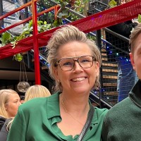 ingela Ekgrund