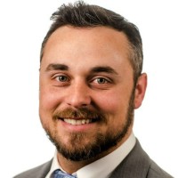 Jeremy Berretta, Mba