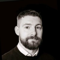 Paul Synnott