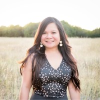 Tracy Chan, Msn, Aprn, Fnp-C, Cdces