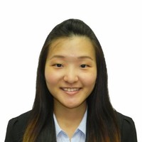 Carmie Wong