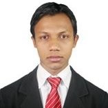 Alamin Robin