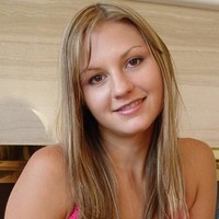 Nelly Venizia FOURNIER
