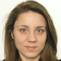 Dilyana Peneva-Tsanova