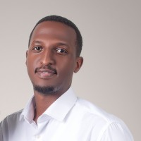 Kabera Andrew