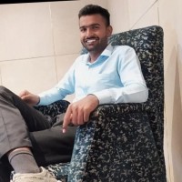 Sagar Garud