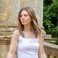 Kimberley Yoxall