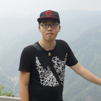 Xi Zhang