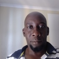 David Chinyama