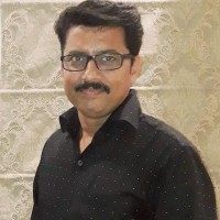 Vikas Chaturvedi