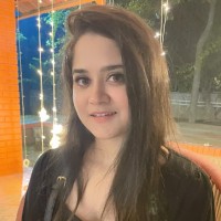 Pragya Verma