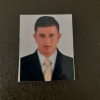 Jonatan Trejos Zapata