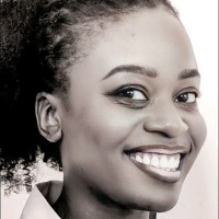 Judith Kyakimwa