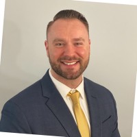 Jason Bienko