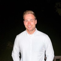 Brandon Johnstone