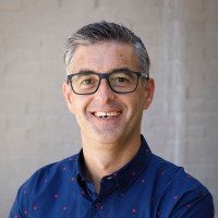 Adam Stapleton GAICD