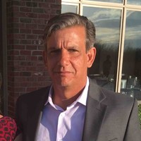 Peter Desouza