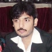 Ashish Singh