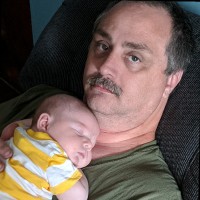 Dave Sawyer