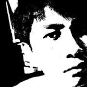 李志韬