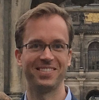 Francois Germain