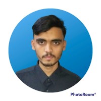 Musaib Shahid