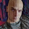 Jonathon Starr