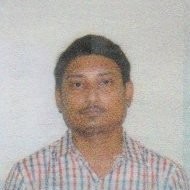 Saikat Das