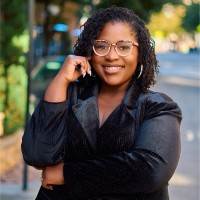 Brittney Adams