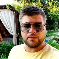 Denis Kuznetsov