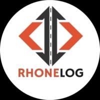Rhone Log